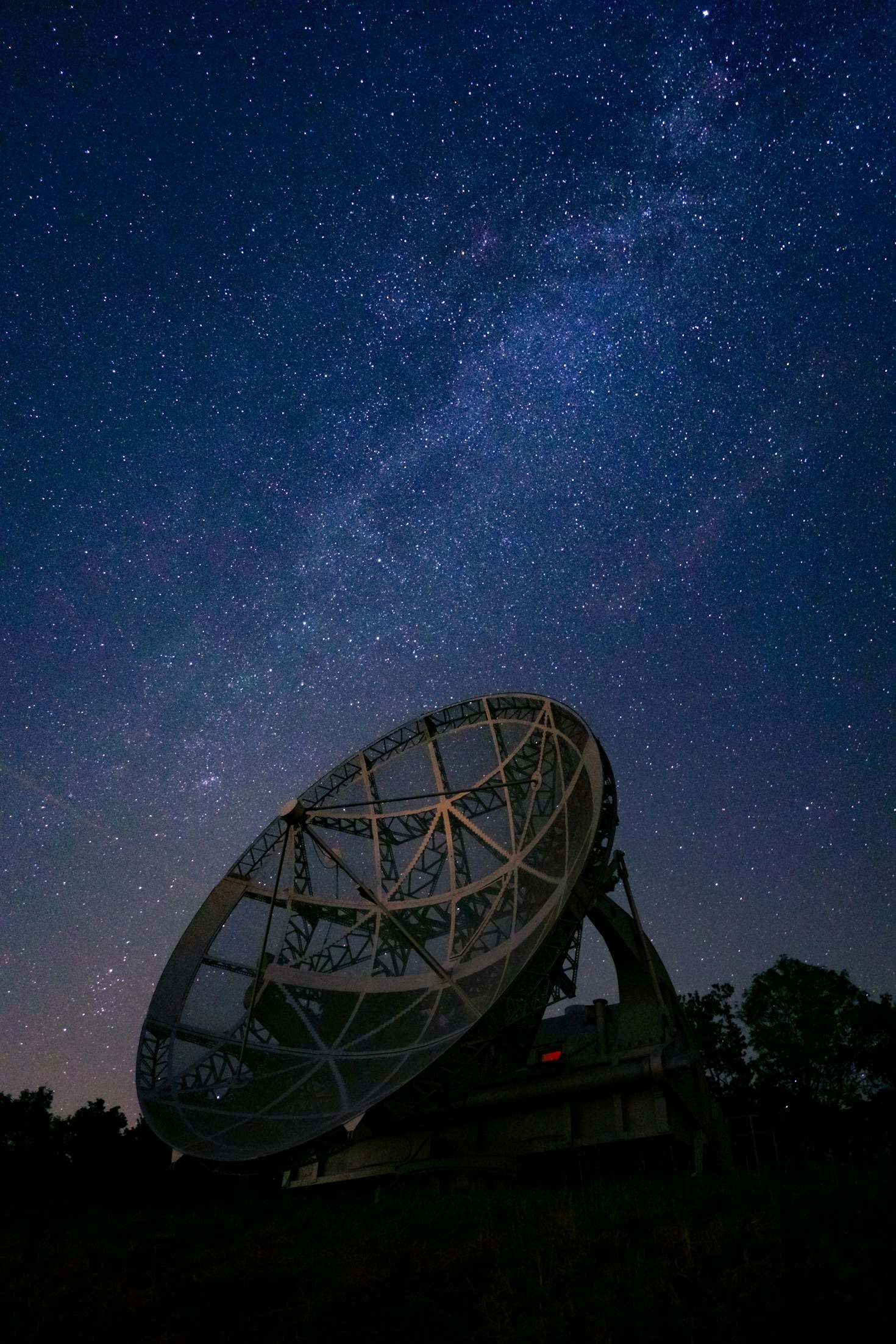 Why Humanities Matter in Scientific Discovery