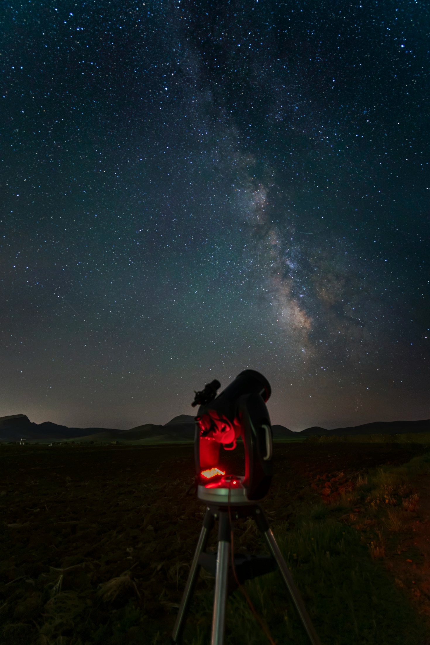 Can We Truly Understand Cosmic Origins