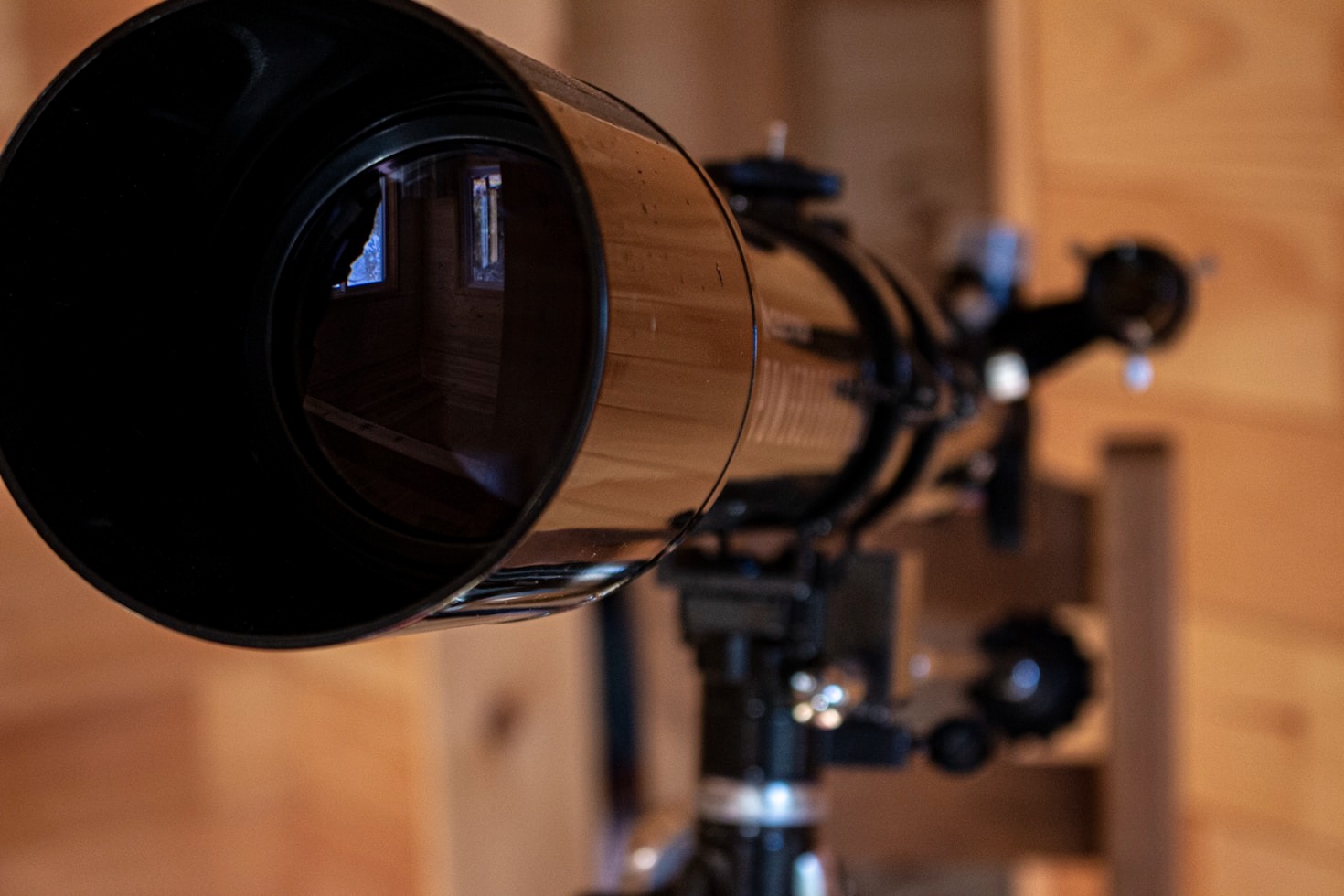 Refining Our View of Universal Truths